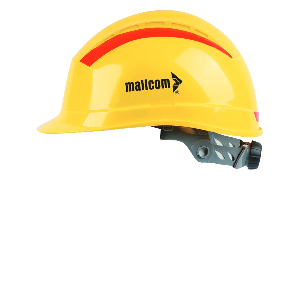 DIAMOND IV HI-VIS