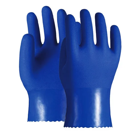 VS38TL