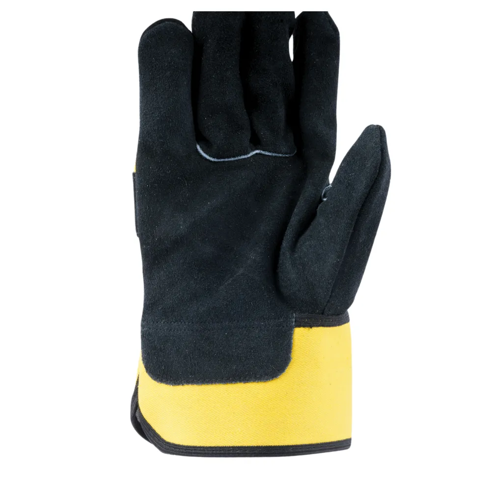 C592, photo 2