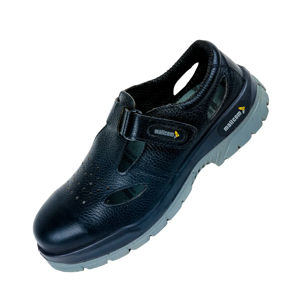 CYMRIC J01  0B, photo 6