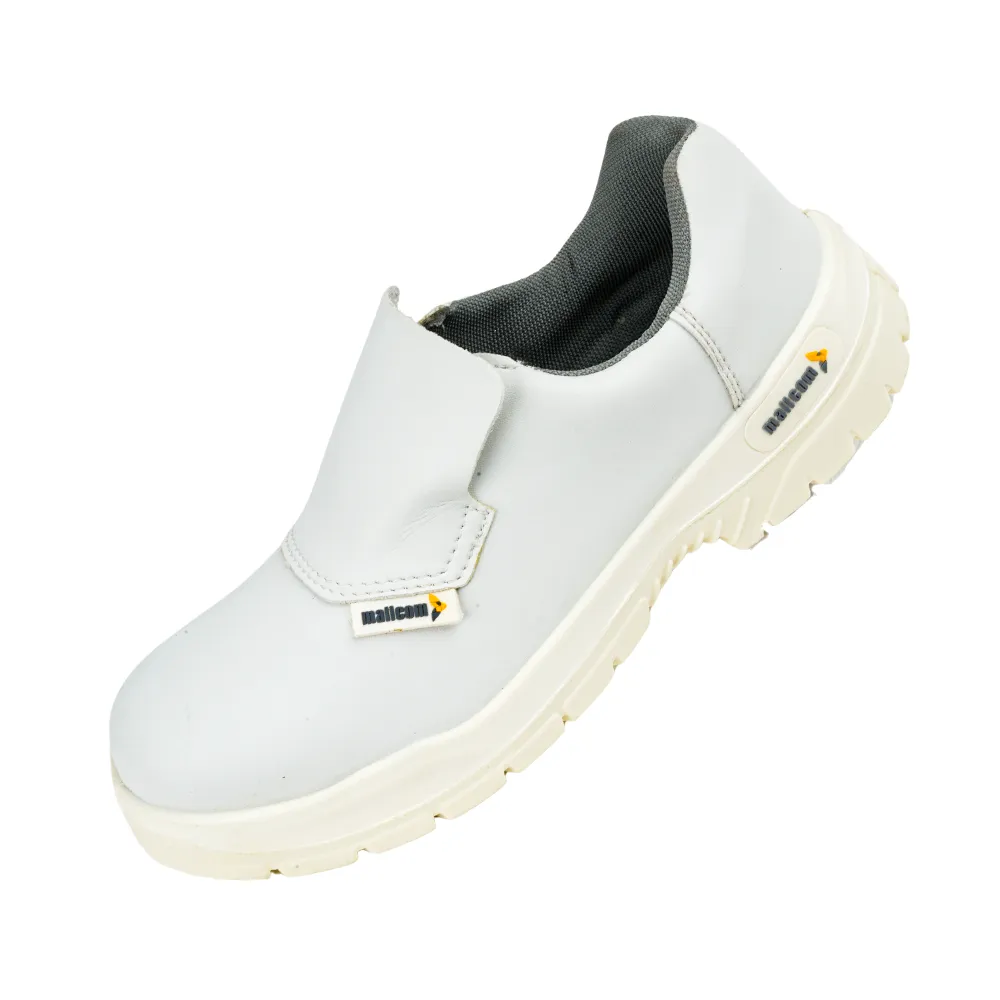 CYMRIC K03 OB, photo 6