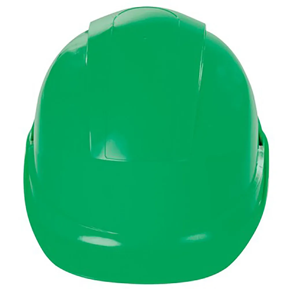 DIAMOND IV, photo 3