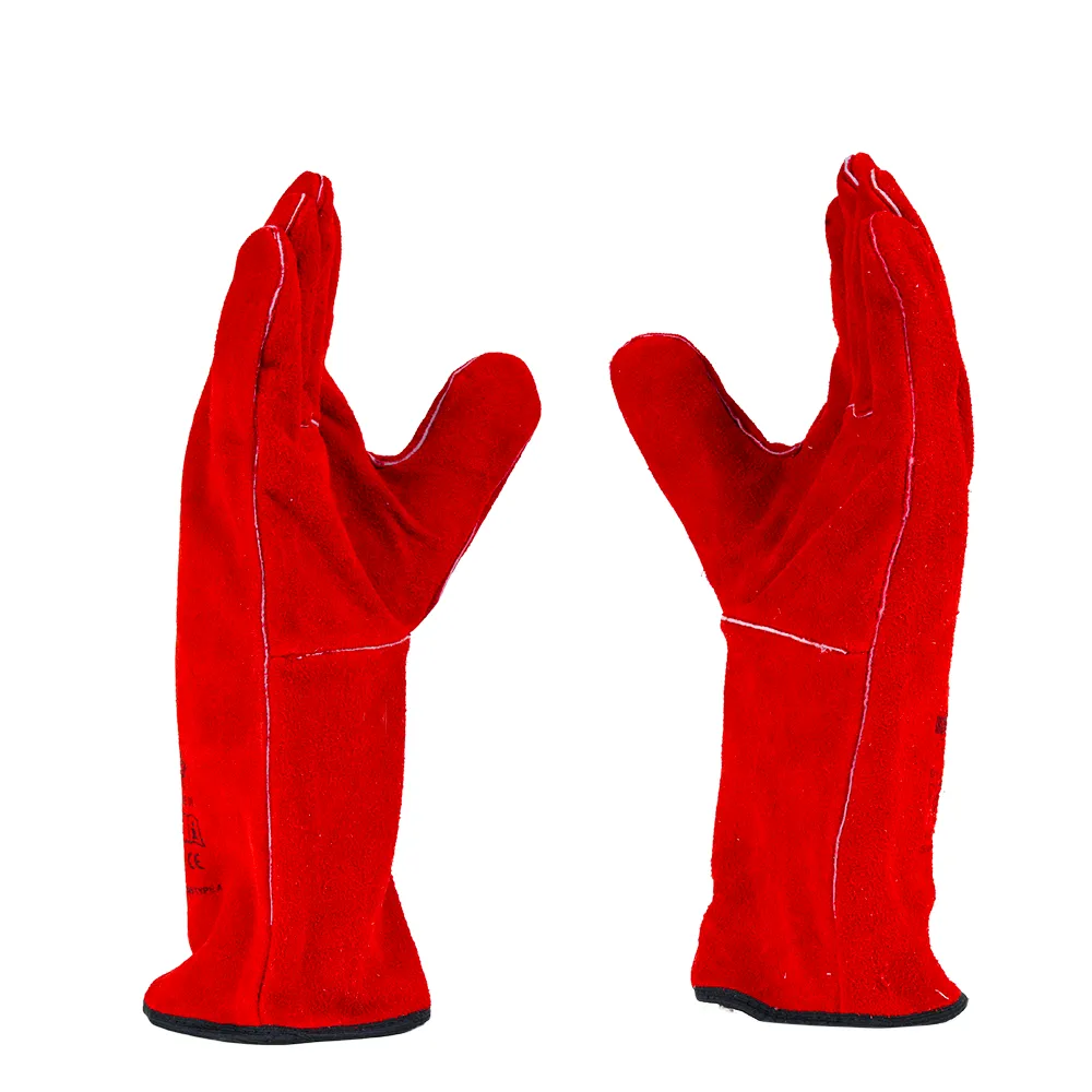 F437, photo 8