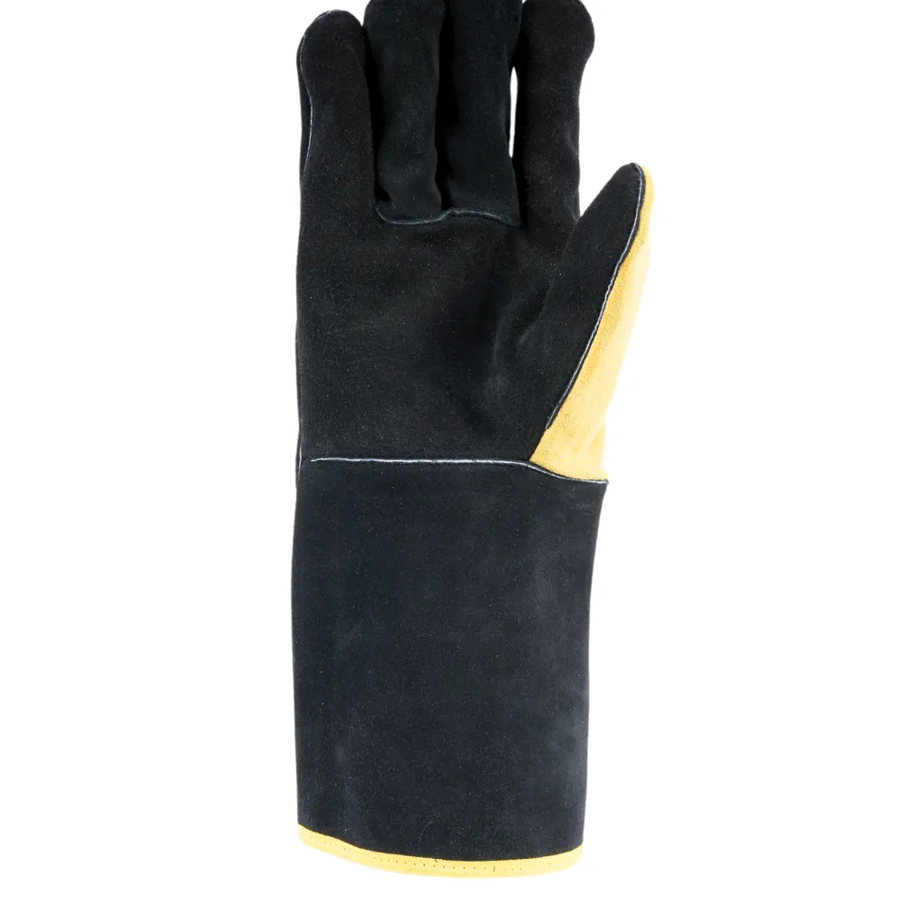 F497, photo 7