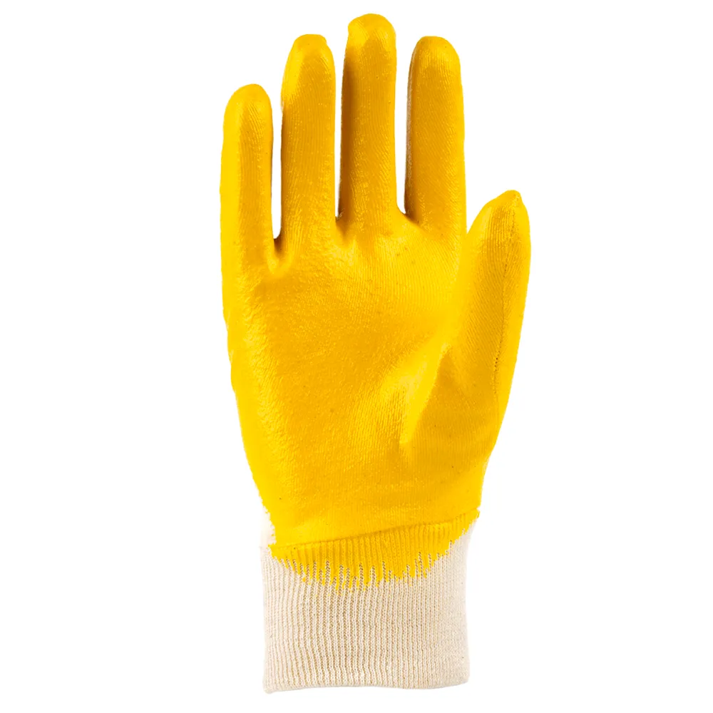 LPKY, photo 10