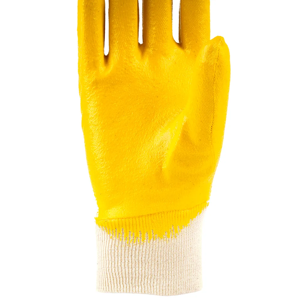 LPKY, photo 11