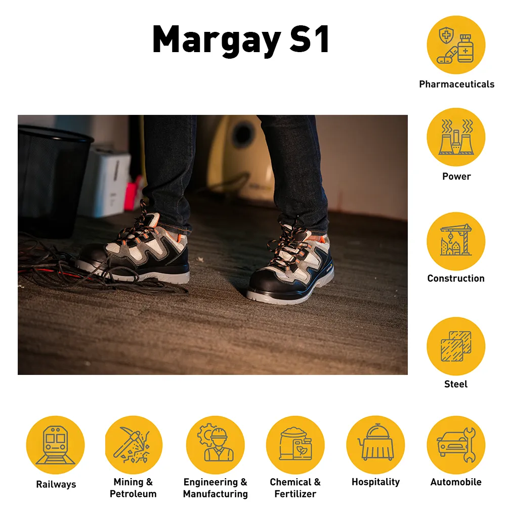 MARGAY, photo 7