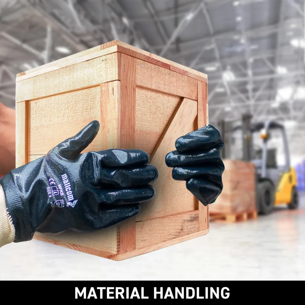 MFKB, photo 2