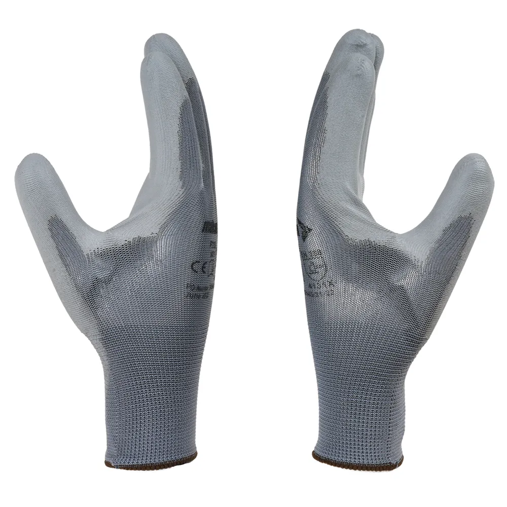 P313G, photo 4