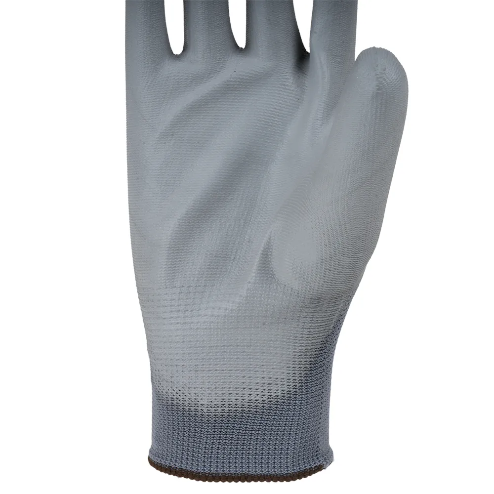 P313G, photo 9