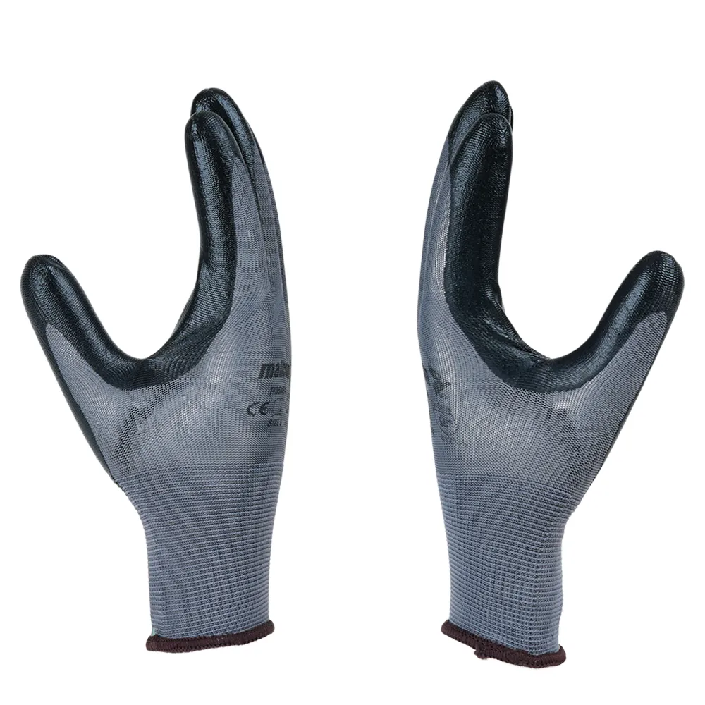 P35NBA, photo 8