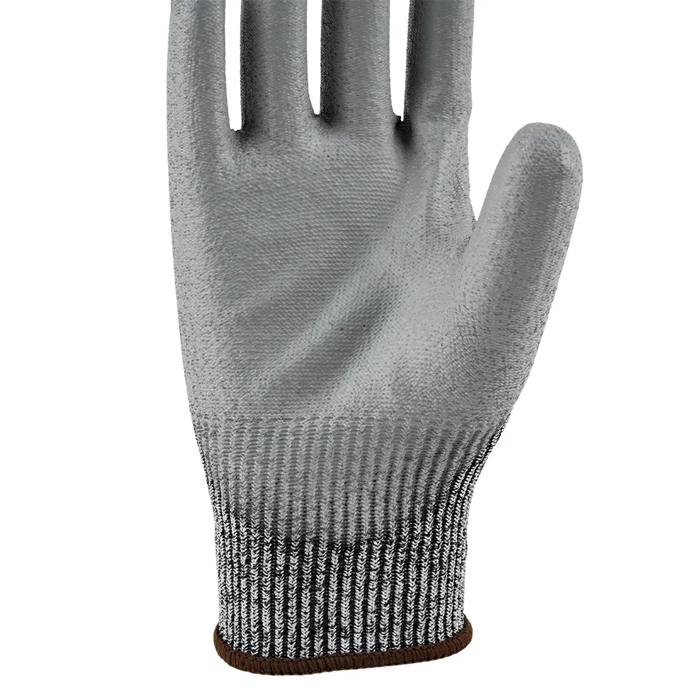 P363G, photo 7