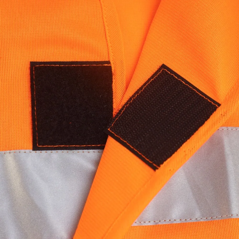 Proclo N382, photo 3