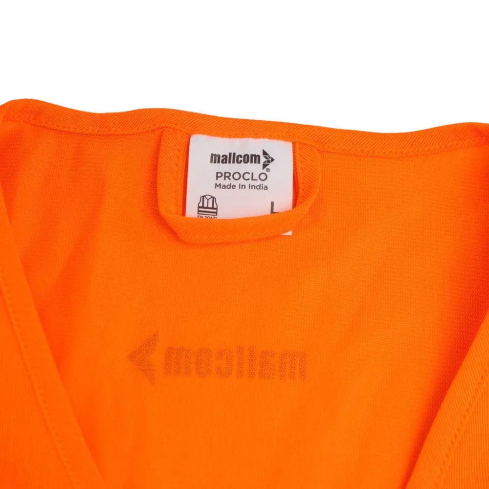 Proclo N382, photo 4