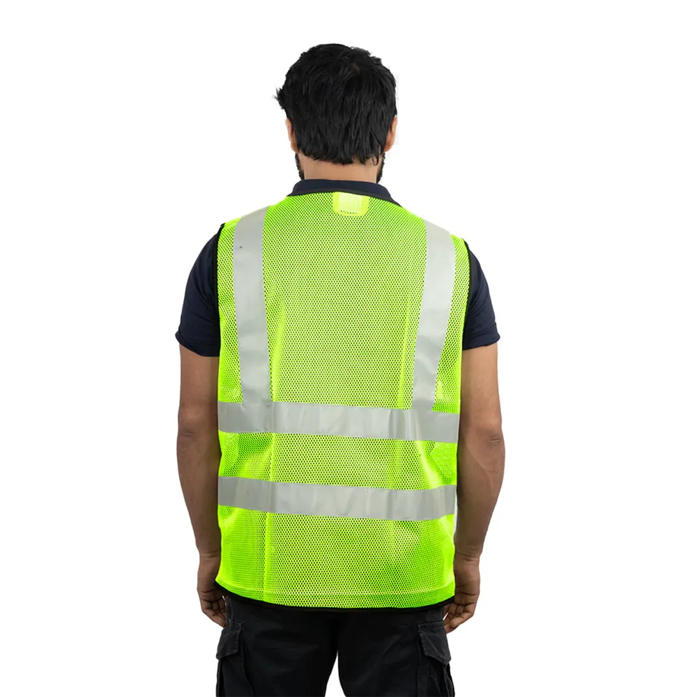 Proclo K592, photo 4