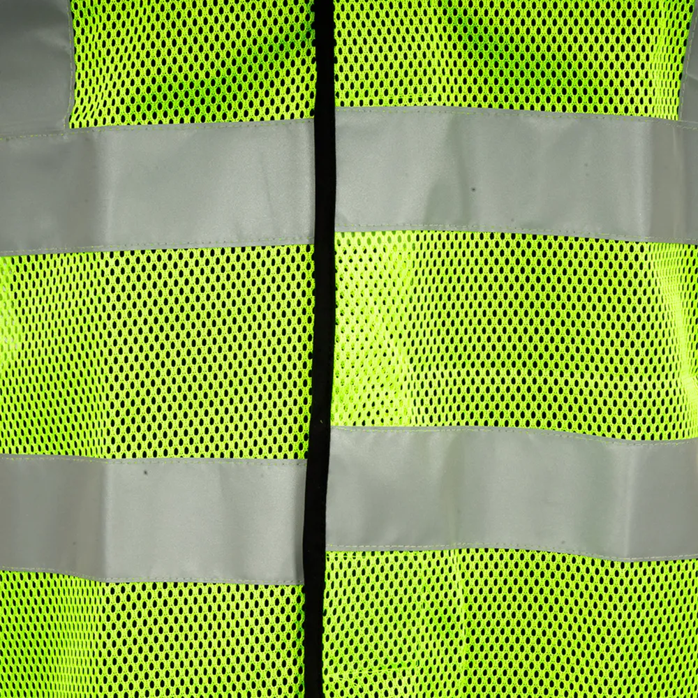 Proclo K592, photo 5