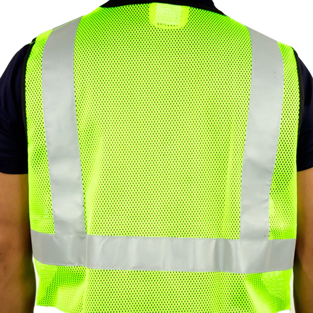 Proclo K592, photo 8