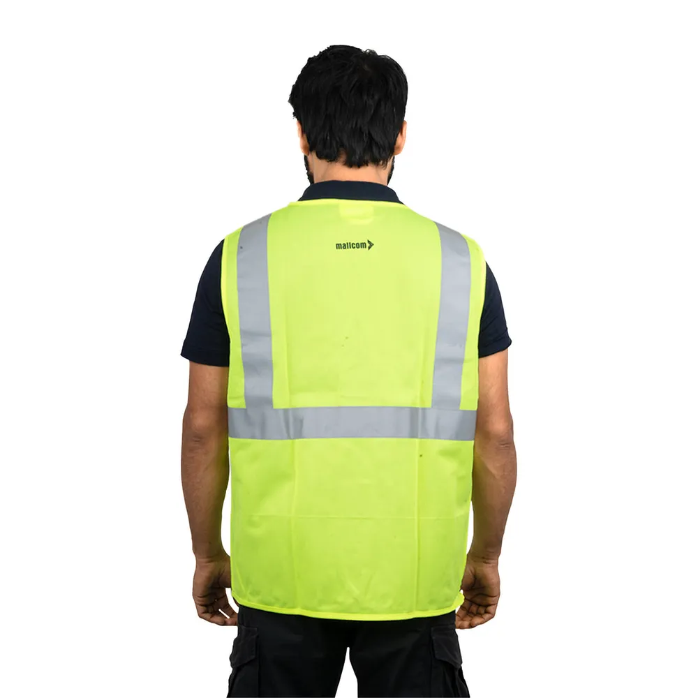 Proclo L382, photo 4