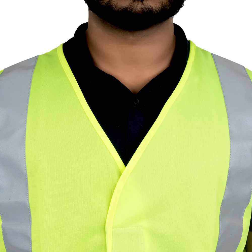 Proclo L382, photo 6