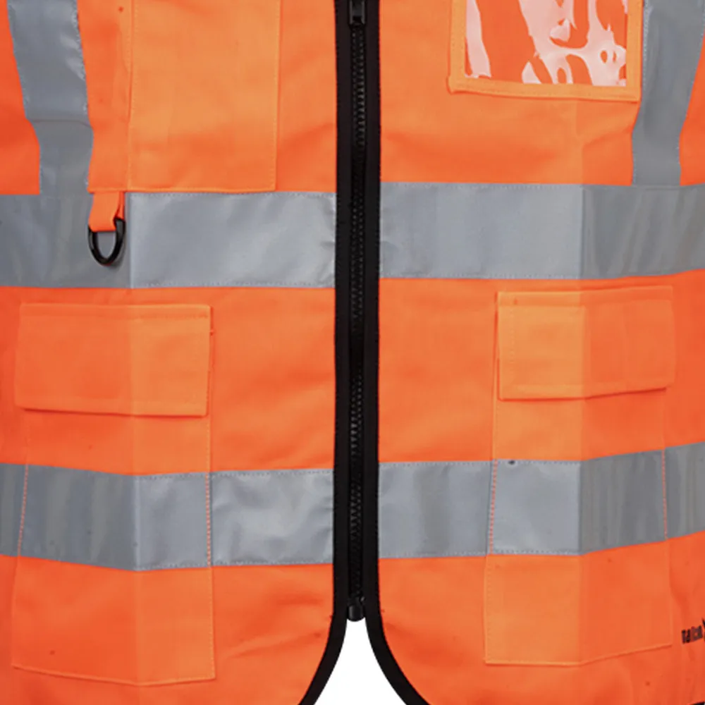 Proclo M383, photo 6