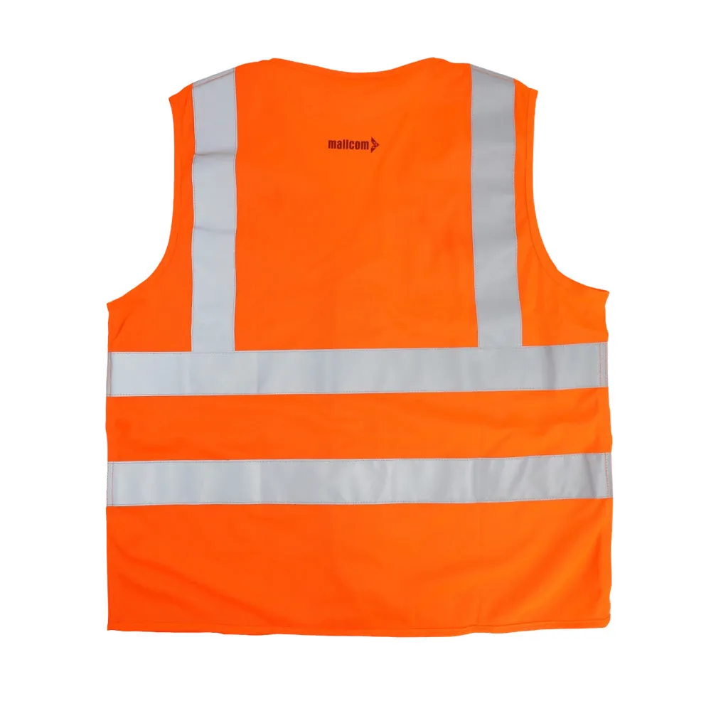 Proclo M382, photo 2