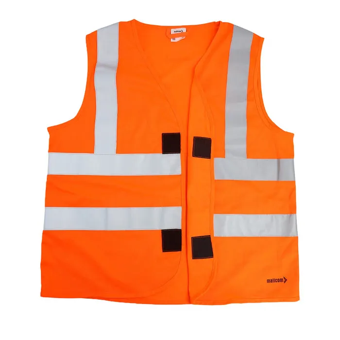 Proclo M382